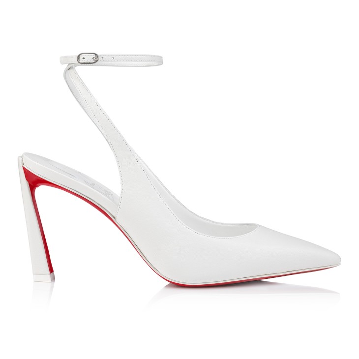 Christian Louboutin Condora Strap - Image 3